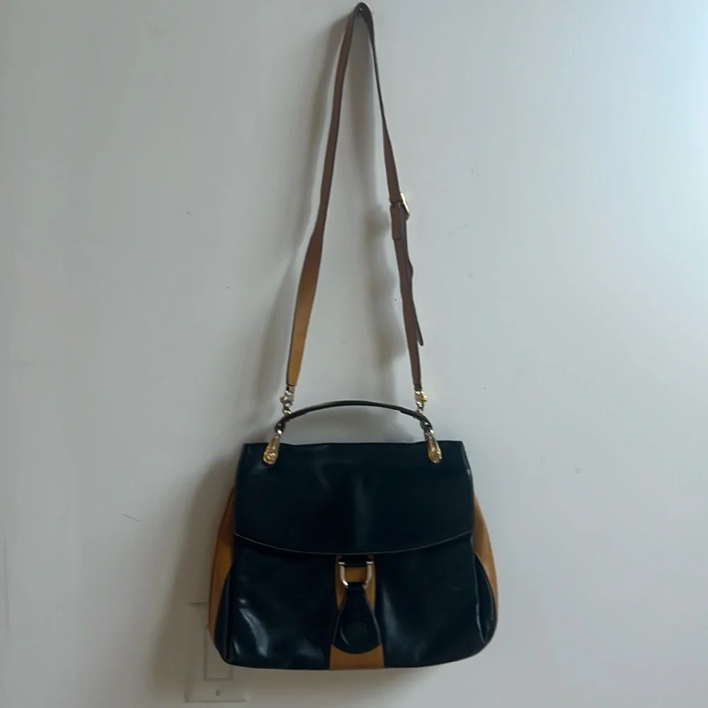Mark Cross bag - Picture 11 of 12